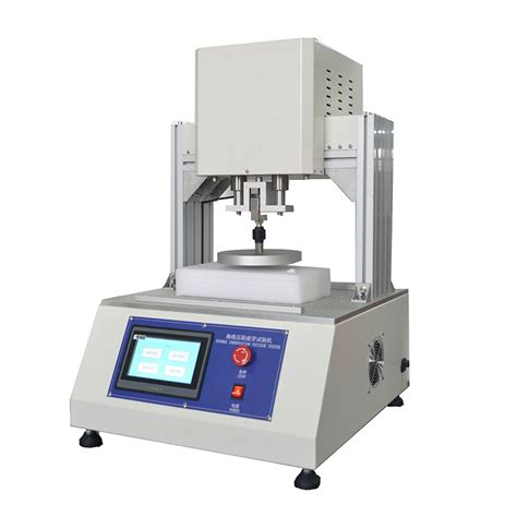 eva foam hardness tester|closed cell foam hardness.